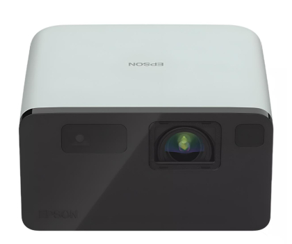 Projektor EPSON EF-21G